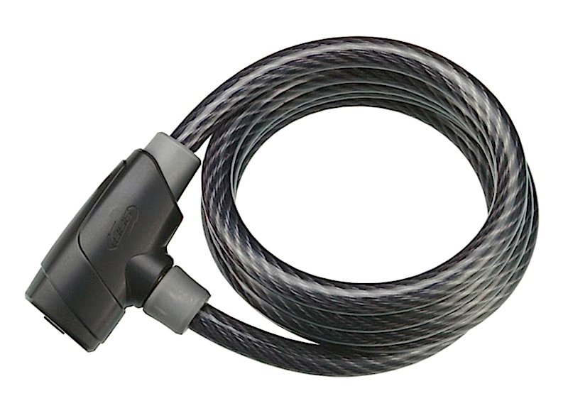 bbl 31 bicyclelock powersafe