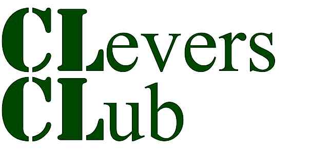 Clevers club - Прокат сноубордов, сноубордов, лыж, велосипедов, защиты - Алматы